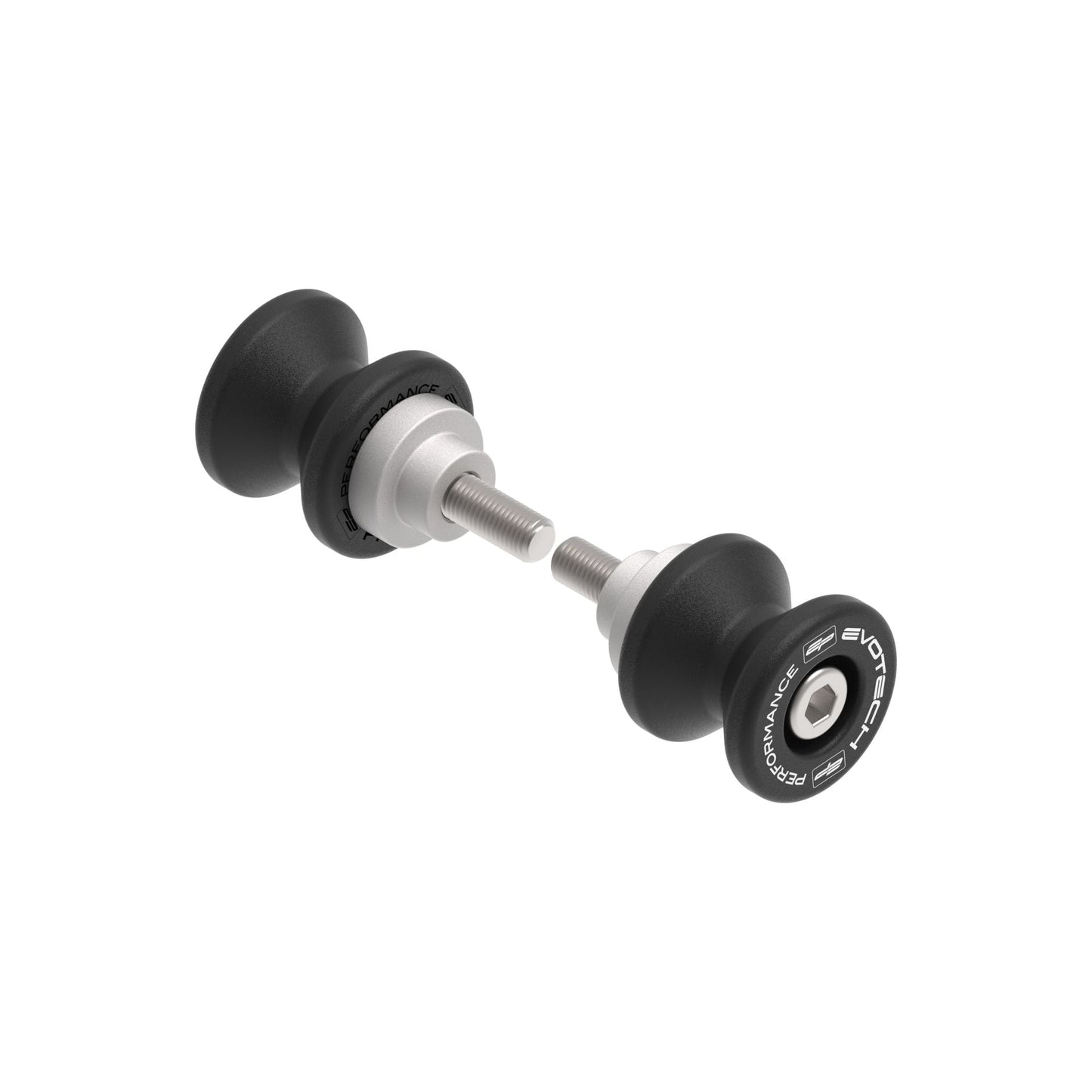 Paddockstand Bobbins Evotech - BMW M 1000 R (2025+)