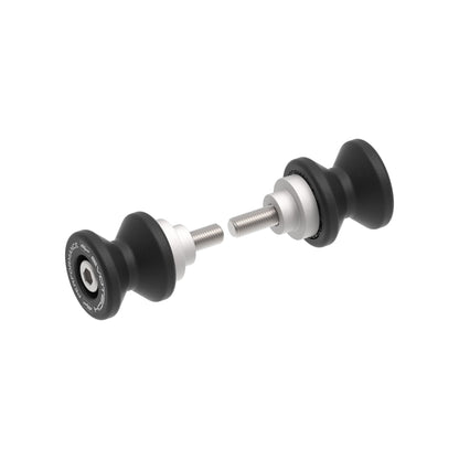 Evotech Paddock Stand Bobbins - BMW M 1000 RR (2021-2022)