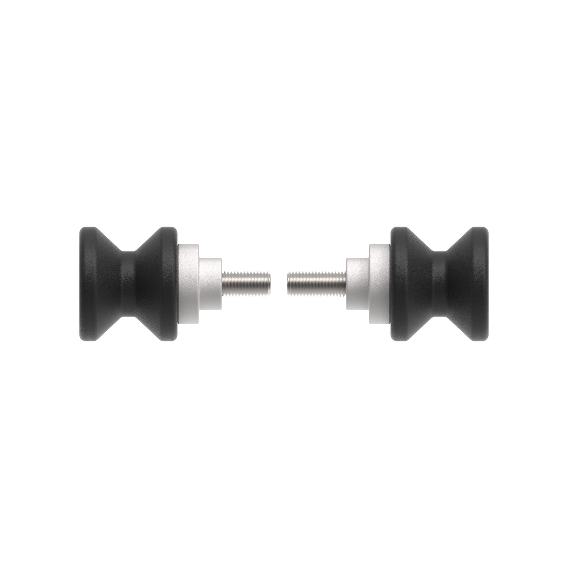 Evotech Paddock Stand Bobbins - BMW M 1000 R (2023+)
