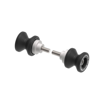 Evotech Paddock Stand Bobbins - BMW M 1000 R (2023+)