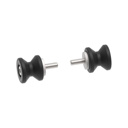 Paddockstand Bobbins Evotech - Triumph Trident (2025)
