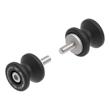 Evotech Paddock Stand Bobbins - Kawasaki ZX-10R Performance (2019-2020)