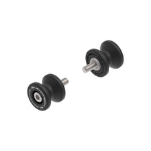 Paddockstand Bobbins Evotech - Kawasaki Z1100 SE (2026+)