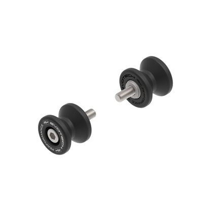Paddockstand Bobbins Evotech - Royal Enfield Himalayan 450 (2025+)