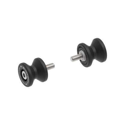 Paddockstand Bobbins Evotech - Royal Enfield Himalayan 450 (2025+)