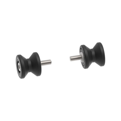 Paddockstand Bobbins Evotech - Royal Enfield Himalayan 450 (2025+)