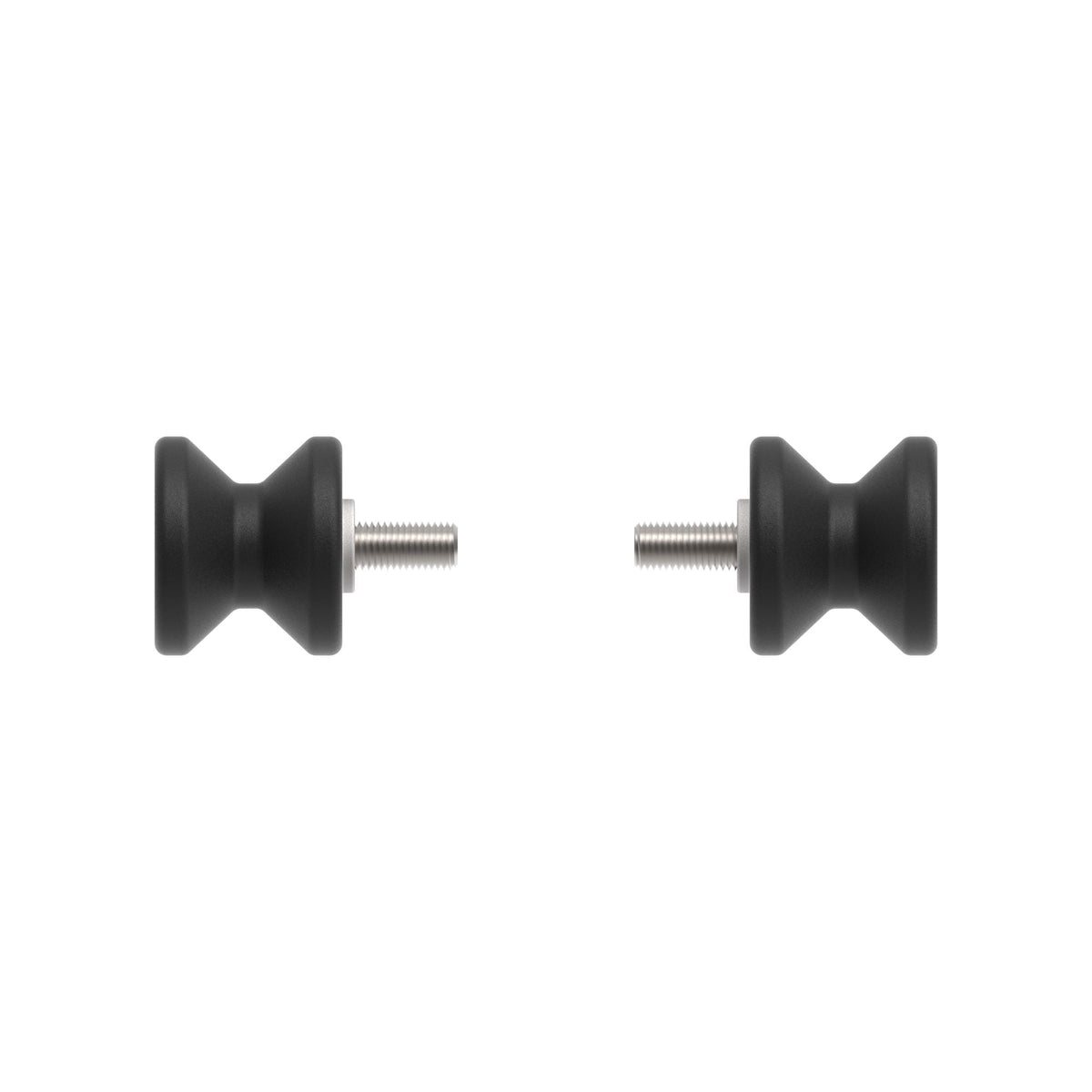 Paddockstand Bobbins Evotech - Royal Enfield Himalayan 450 (2025+)