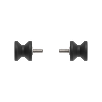 Paddockstand Bobbins Evotech - Royal Enfield Himalayan 450 (2025+)