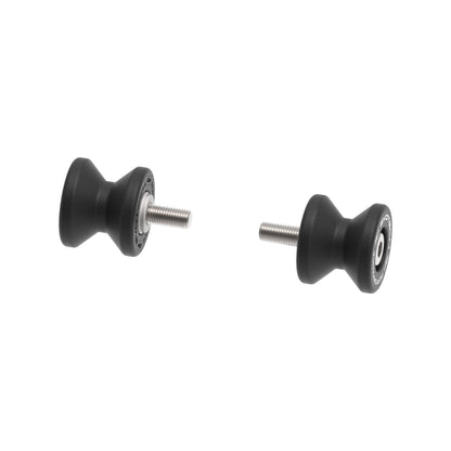 Paddockstand Bobbins Evotech - Royal Enfield Himalayan 450 (2025+)