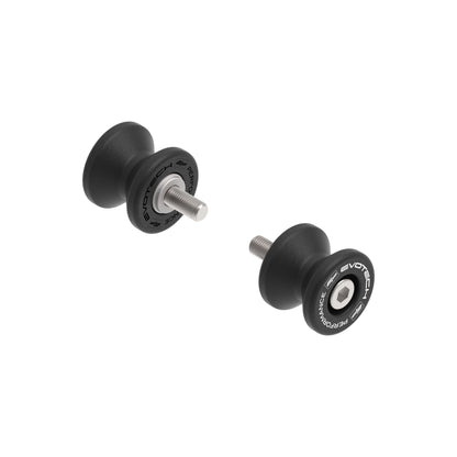 Paddockstand Bobbins Evotech - Royal Enfield Himalayan 450 (2025+)