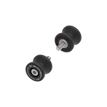 Paddockstand Bobbins Evotech - Royal Enfield Himalayan 450 (2025+)