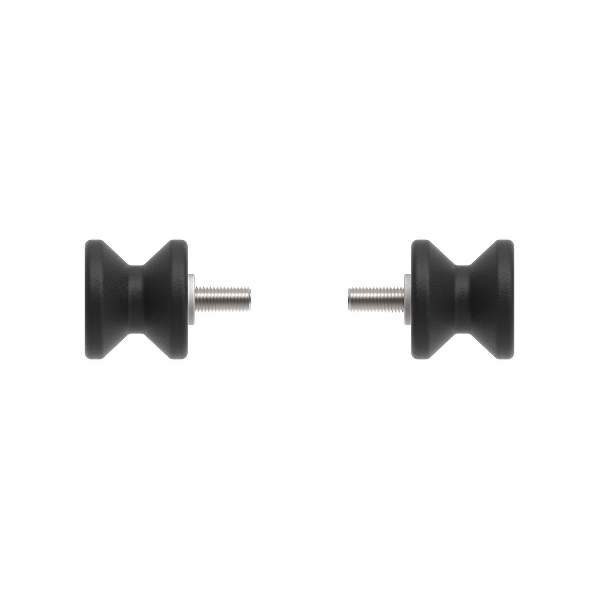 Paddockstand Bobbins Evotech - Royal Enfield Himalayan 450 (2025+)