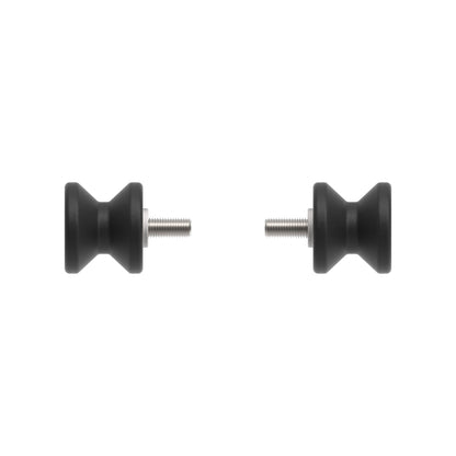 Paddockstand Bobbins Evotech - Royal Enfield Himalayan 450 (2025+)