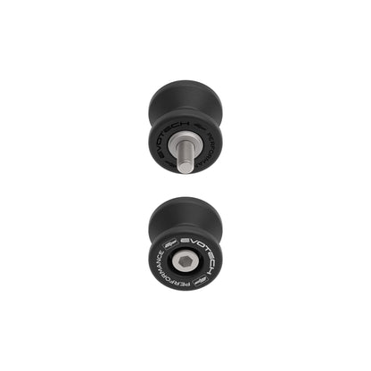 Paddockstand Bobbins Evotech - Royal Enfield Himalayan 450 (2025+)