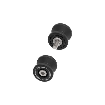 Paddockstand Bobbins Evotech - Royal Enfield Himalayan 450 (2025+)