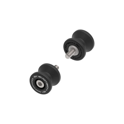 Paddockstand Bobbins Evotech - Royal Enfield Himalayan 450 (2025+)