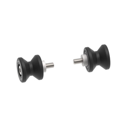 Paddockstand Bobbins Evotech - Benelli TRK 702X (2024+)