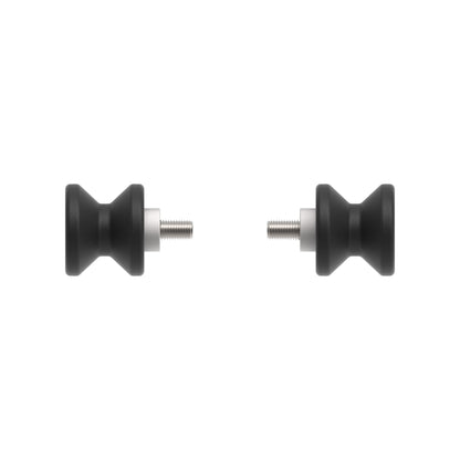 Paddockstand Bobbins Evotech - Benelli TRK 502 (2017+)