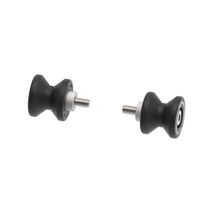 Evotech Paddock Stand Bobbins - Suzuki GSX-S1000F (2015-2021)