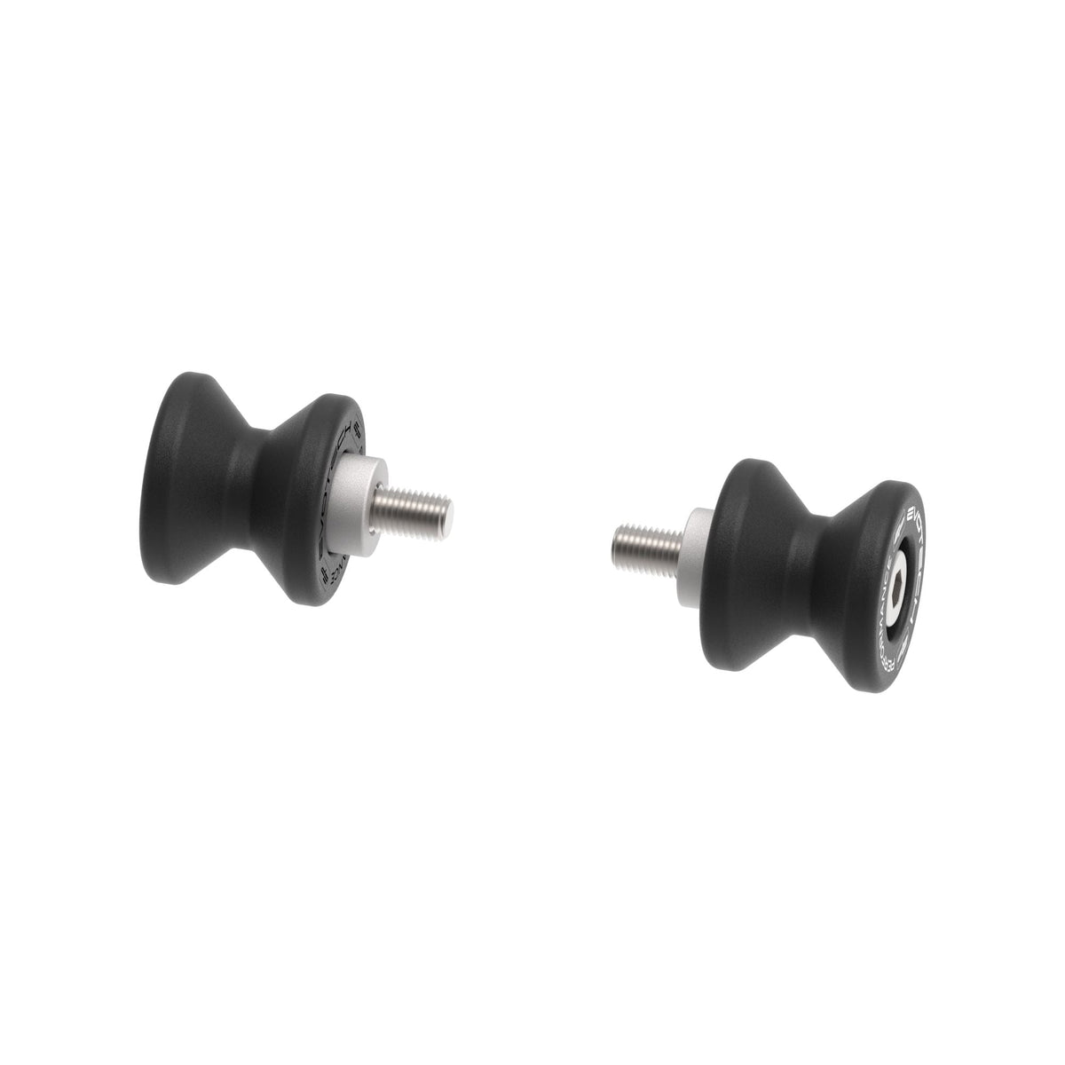 Paddockstand Bobbins Evotech - Benelli TRK502X (2017+)