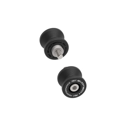 Paddockstand Bobbins Evotech - Benelli TRK 702X (2024+)