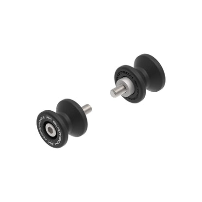 Paddockstand Bobbins Evotech - Benelli TRK 702 (2024+)