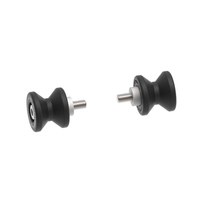 Evotech Paddock Stand Bobbins - Kawasaki Z900 SE (2022+)