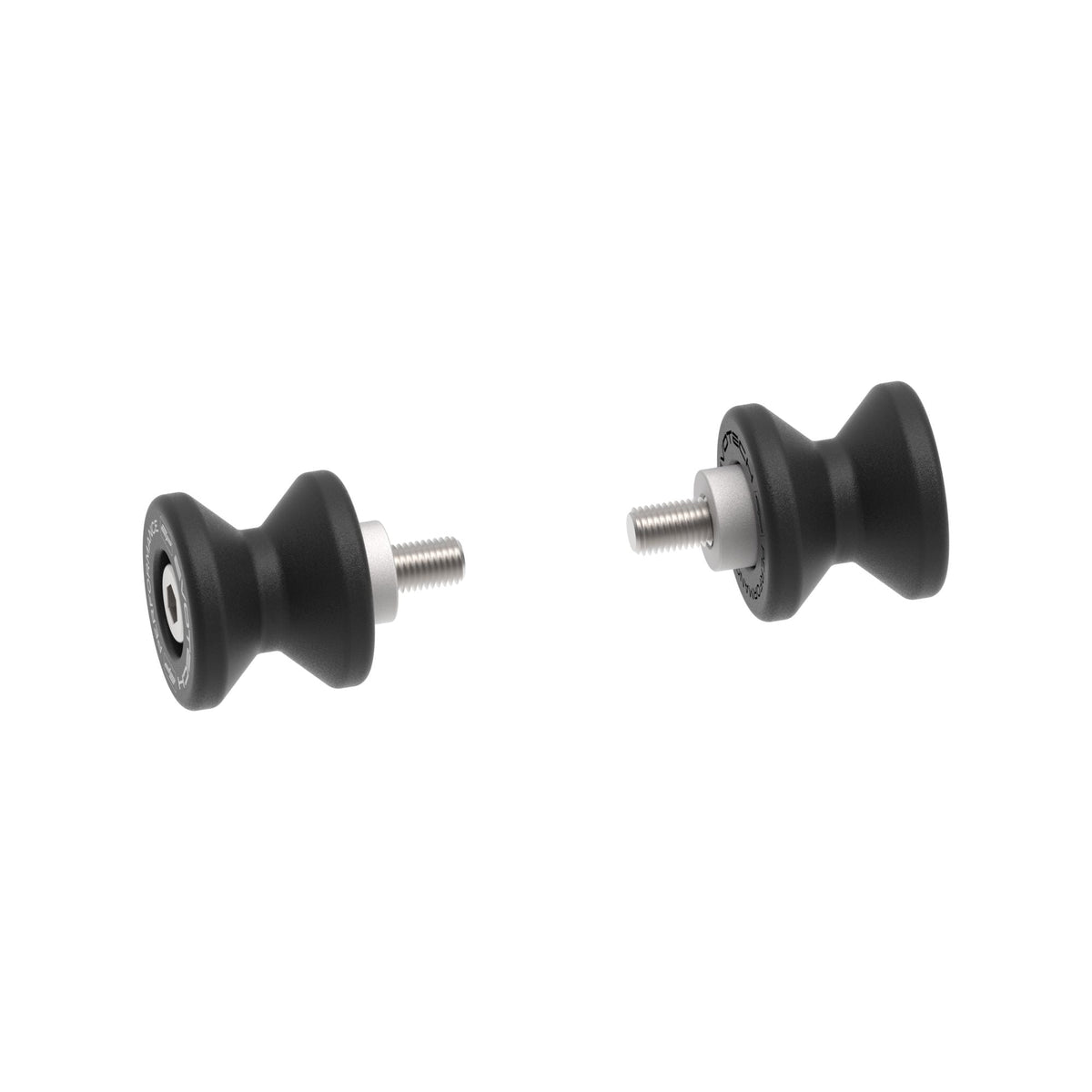 Paddockstand Bobbins Evotech - Benelli TRK 502 (2017+)