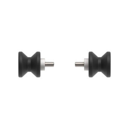 Paddockstand Bobbins Evotech - Kawasaki Z900 SE (2025+)