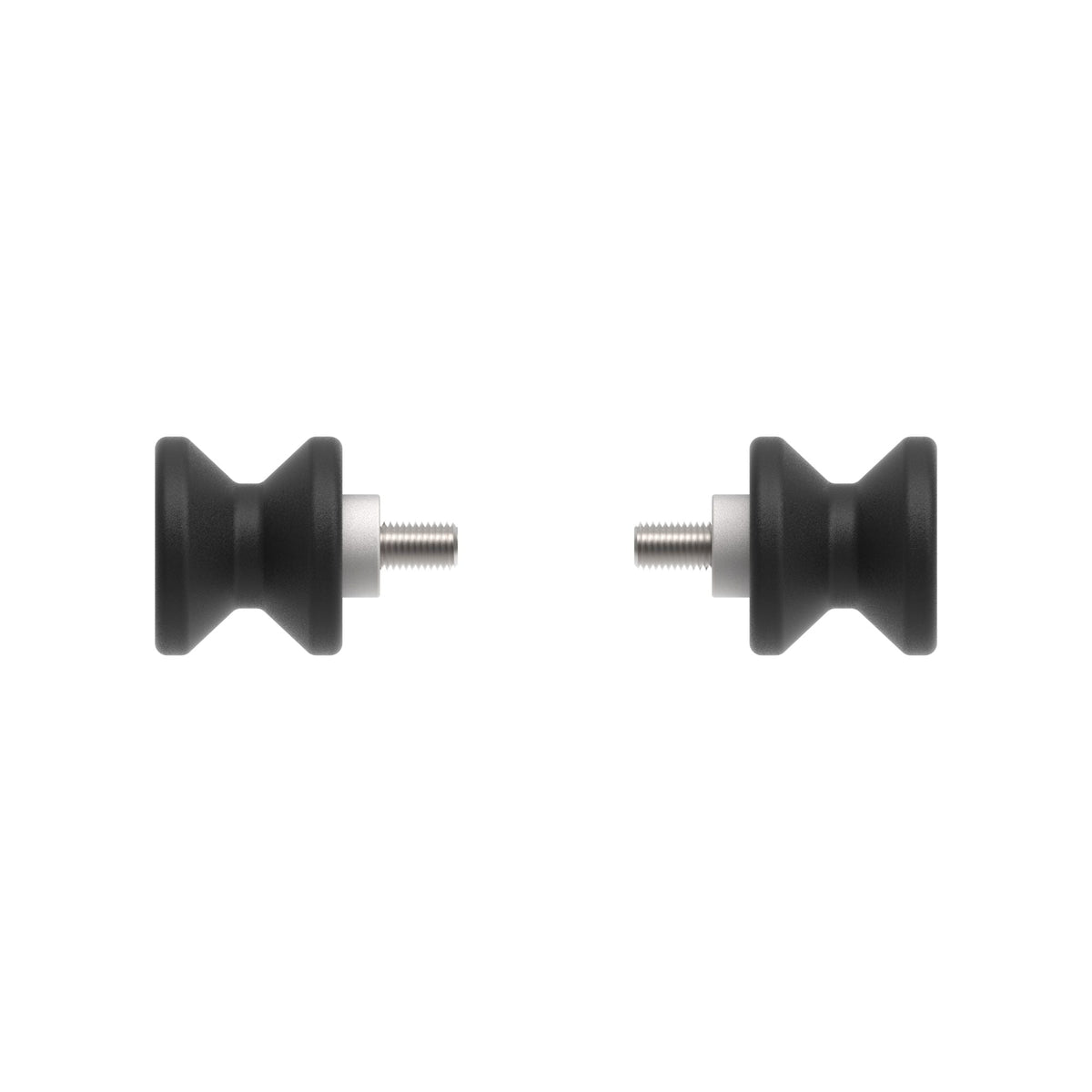 Paddockstand Bobbins Evotech - Benelli TRK 502 (2017+)