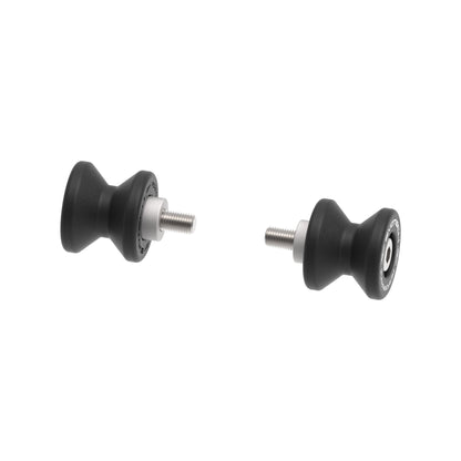 Paddockstand Bobbins Evotech - Benelli TRK 502 (2017+)