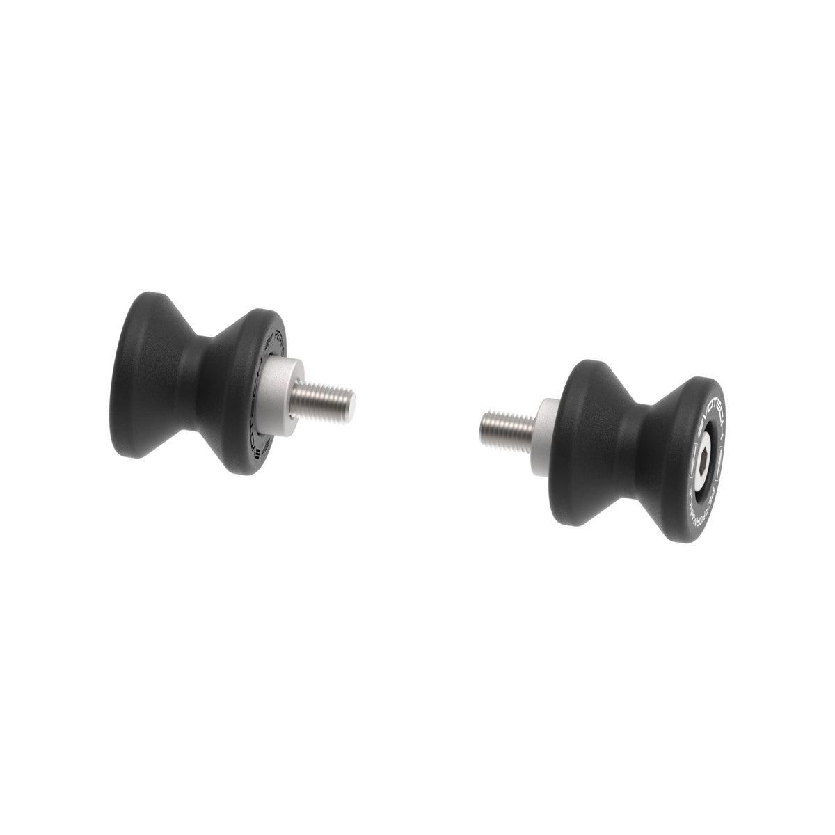 Paddockstand Bobbins Evotech - Benelli TRK502X (2017+)