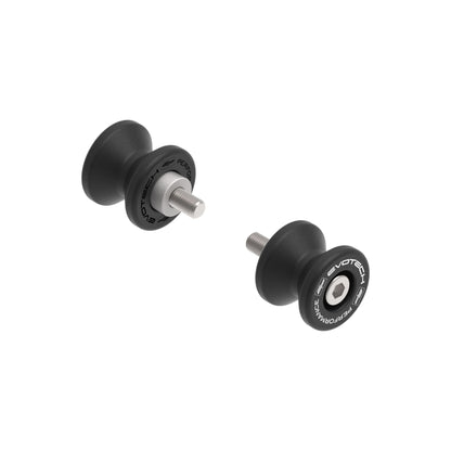 Paddockstand Bobbins Evotech - Benelli TRK 502 (2017+)
