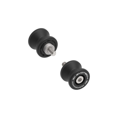 Paddockstand Bobbins Evotech - Benelli TRK502X (2017+)