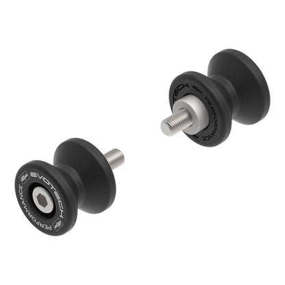 Paddockstand Bobbins Evotech - Benelli TRK 702X (2024+)