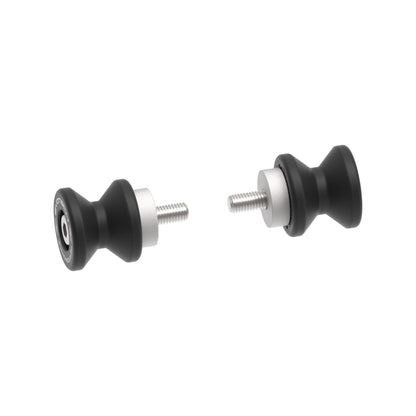 Evotech Paddock Stand Bobbins - Honda CBR1000RR SP (2014-2016)