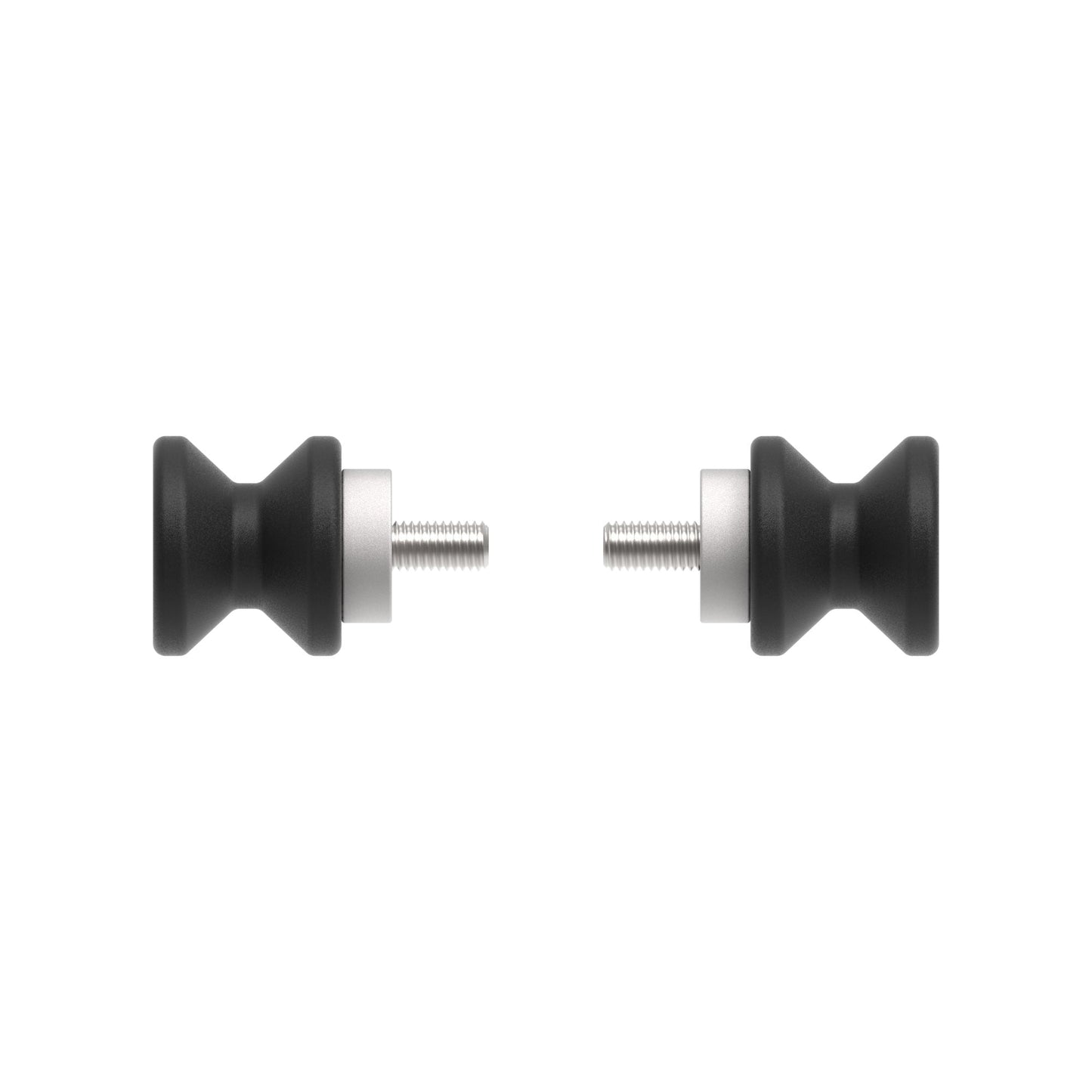 Evotech Paddock Stand Bobbins - Honda CBR1000RR SP (2014-2016)