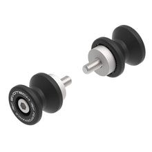 Evotech Paddock Stand Bobbins - Suzuki GSX-R1000 (2005-2006)