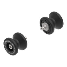 Evotech Paddock Stand Bobbins - Ducati Panigale 899 (2013-2015)