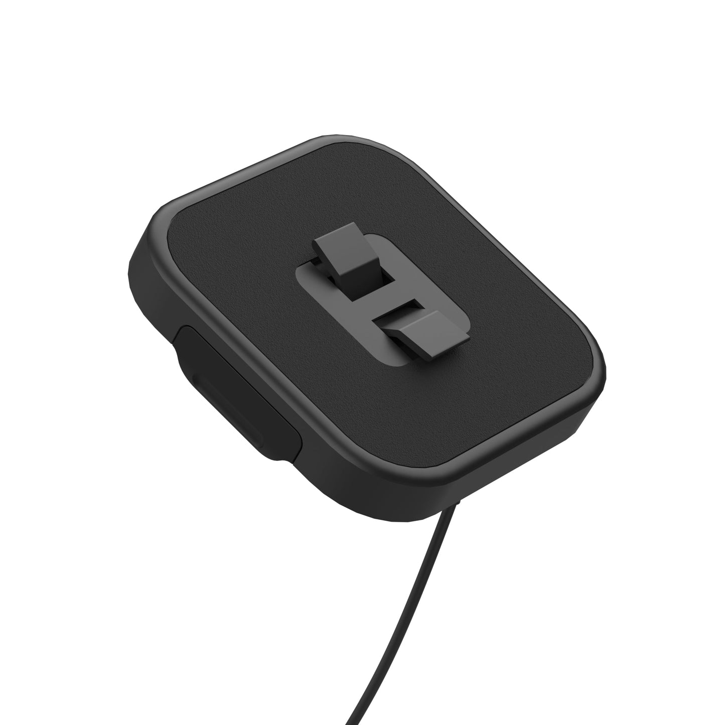 Evotech Peak Design QI2 Charger