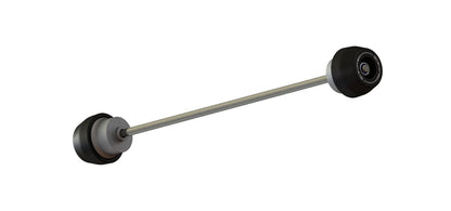 Achterbrug Beschermer Set Evotech Performance - Aprilia Tuareg 660 (2022+)