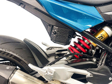 Spanningsregelaar Beschermer Evotech - BMW F 900 R (2025+)