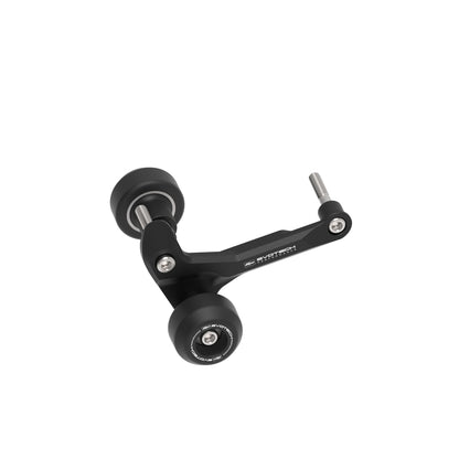 Evotech BMW S 1000 RR Valblokken set (2023+)