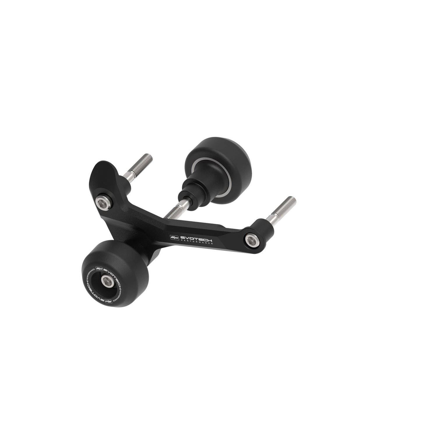 Evotech BMW S 1000 RR Valblokken set (2023+)