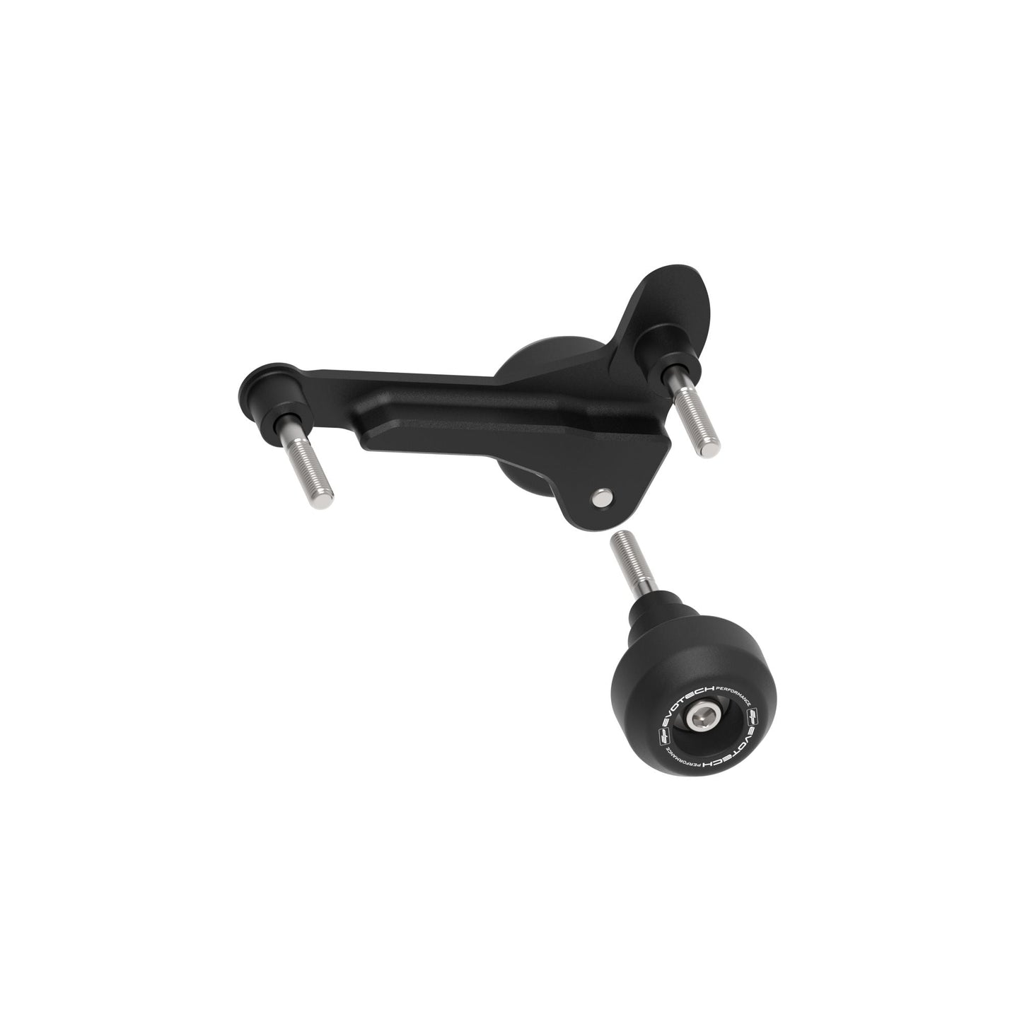Evotech BMW S 1000 RR Valblokken set (2023+)