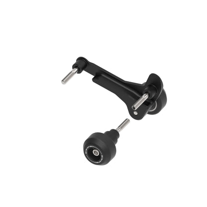 Evotech BMW S 1000 RR Valblokken set (2023+)