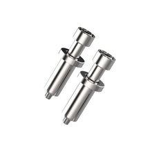 Evotech Expansiebus voor stuureinden 14.1mm - 14.8mm