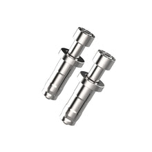Evotech Expansiebus voor stuureinden 14.9mm - 15.7mm