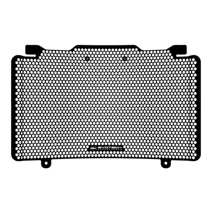 Evotech Ducati DesertX Radiatorcover (2022+)