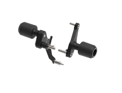 Evotech Ducati Diavel V4 Bentley Valblokken set (2024)